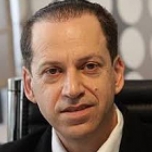 עו"ד משה רבי